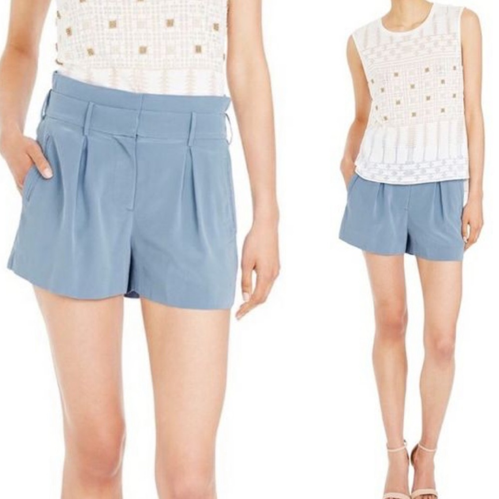 NWT Sass and Bide Long Story short 44 - 14